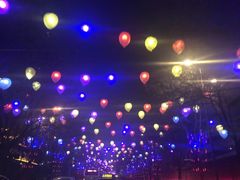 -清真·马文砂锅大全(麦苋街店)