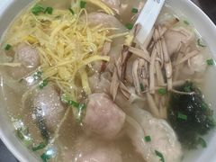 -熙盛源(滨湖万达店)