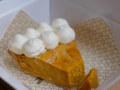 -Pie Bird(新闸路店)