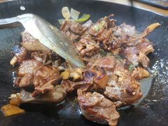 -顺德火焰醉鹅坊(珠海店)