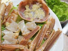 -吉友粥底火锅(方斜路店)