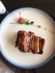-涵碧楼酒店·宴会厅