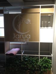 -华翎国际钢管舞培训