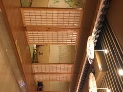 -纽斯洗浴SPA(三墩店)