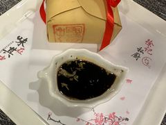 -徐记私厨(半淞园路店)