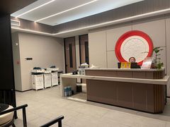 -大唐盲人按摩中心(科大先研院店)