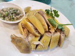 -玲玲美食宁辉店(葵蓬店)