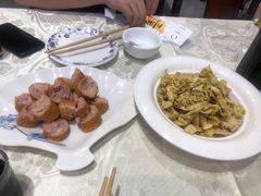 -簋街