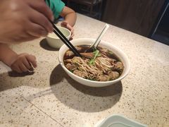 -东园小馆·早茶·淮扬小炒(三盛广场店)