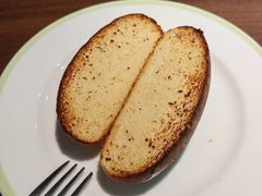 -萨莉亚意式餐厅(南京环亚凯瑟琳广场店)