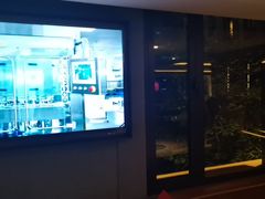 -浅深Cheersum(曹杨店)