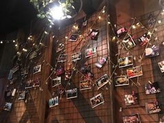 -胡桃里音乐酒馆(白云五号T5 MALL店)
