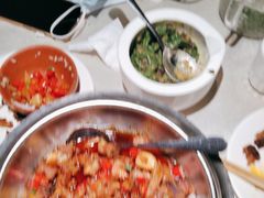 -长湘居(数码大厦店)