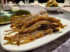 -顺风酒店(长寿路店)
