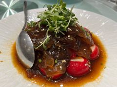 -味茂·老船夫1927(东海东路店)