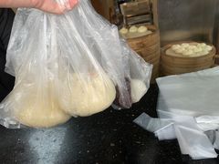 -同心楼(解放北路店)