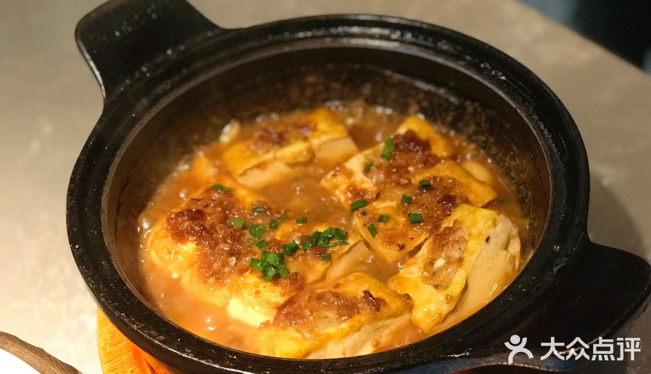 来长沙必吃剁椒鱼头[胜利]