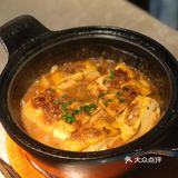 来长沙必吃剁椒鱼头[胜利]