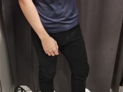 -优衣库(上海正大广场店)