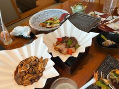 -月龍吟(朝龙汇店)