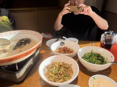 -耕渔小院·湖南鱼鲜(望城店)