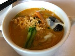 -富力丽思卡尔顿酒店·丽轩中餐厅