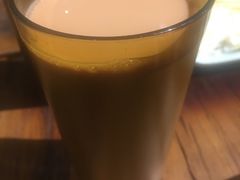 -十六蒲(桂林路店)