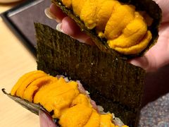 -小十Omakase(地王大厦店)