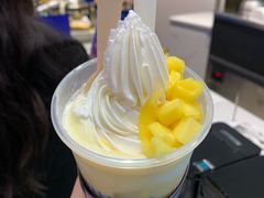 -波比艾斯(步步高梅溪新天地店)