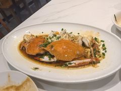 -好兄弟郭巨海鲜(天一阁店)