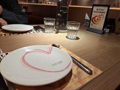 -C'è Amore 爱意(盛京大奥莱店)