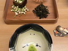 -植庭·日本料理(华侨城店)