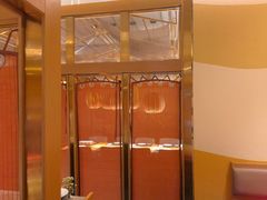 -虹料理·日料放题(悠方店)