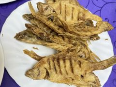 -林之六八·6886大连老菜馆