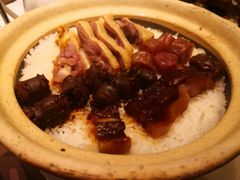 -協成海鮮火鍋(老店)