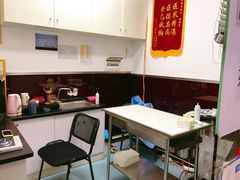 -顺强宠物诊所·狂犬免疫·夜诊·骨科(嘉定店)