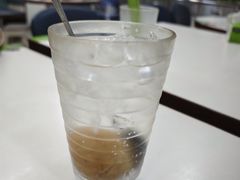 -華歡冰室-WahFoon(吉大店)