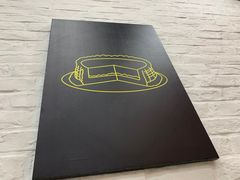 -DQ·蛋糕·冰淇淋(川沙东海岸店)
