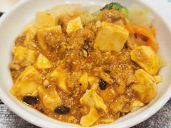 -吉野家(上海美罗城店)