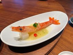 -喜鼎海胆水饺(东港店)