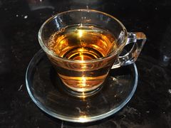 -柒Lounge(三里屯店)
