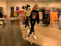 -C&A(茂业天地店)