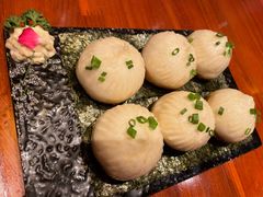 -hallch好吃餐厅(奥体中心店)