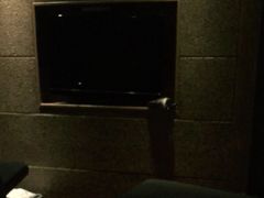 -和子足浴SPA会馆(梁溪店)