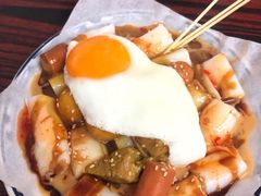 -華叔茶記