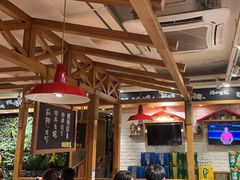 -申记串道和和旗舰店(北行店)