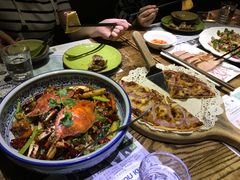 -胡桃里音乐酒馆(星湖北一里店)