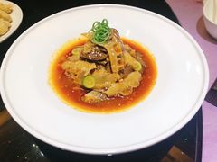 -宝燕海鲜(好爱店)