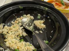 -潮江春(阳光店)
