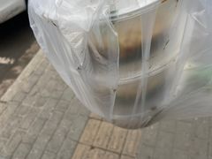 -泰顺江南春面馆